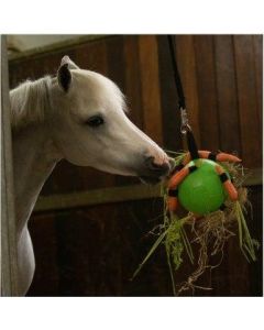 MAXIMUS Fun Play Ball