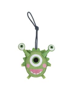 Cavallo Pferdespielzeug Cavaltia