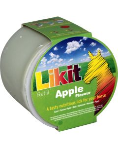 Likit Leckstein, 650 g