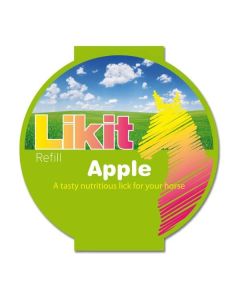 Likit Leckstein 250 g