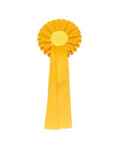 Flot, Turnierschleife