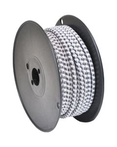 Elastik-Seil für Weidetore