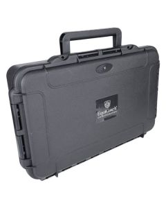 USG EquiCoach 4.2 Interkom-System, 2 Sets