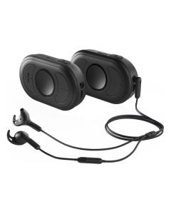 CEECOACH PLUS Duo Set