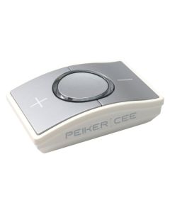 CEECOACH Single Set 2