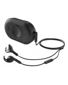 CEECOACH PLUS Single Set