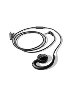 CEECOACH Mono Kabel-Headset