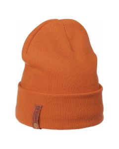 Passion 4Q Beanie