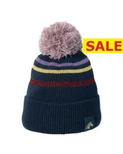 kids Kindermütze Huelva