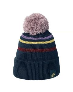 kids Kindermütze Huelva