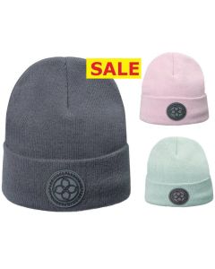 Passion 4Q Beanie Unisex