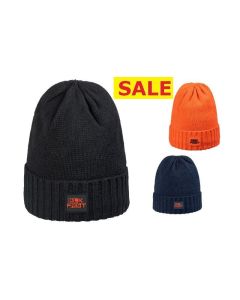 black forest kids Beanie