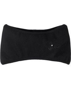 RIDE now Stirnband für Haarzopf