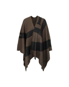 Cheval de Luxe Cape
