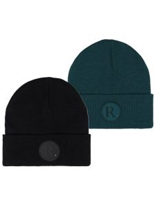 RIDE now Beanie