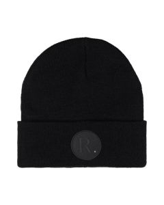 RIDE now Beanie