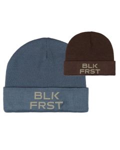 black forest Beanie