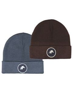 black forest kids Kindermütze