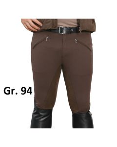 Herren-Reithose Genf, Gr. 94