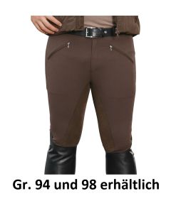 Herren-Reithose Genf, Gr. 94 und 98