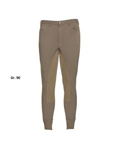 Herren Reithose York, Gr. 90, Black-Forest-Exquisite