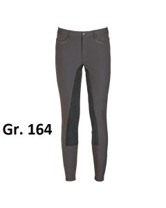 Kinder-Reithose Mika, Gr. 164