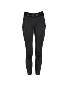 Thermo-Reitleggings, RIDE Now