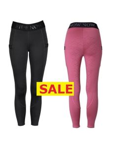 Thermo-Reitleggings, RIDE Now