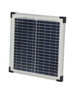 AKO Solarmodul 20 Watt