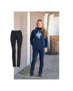 black forest Jodhpur-Reitleggings