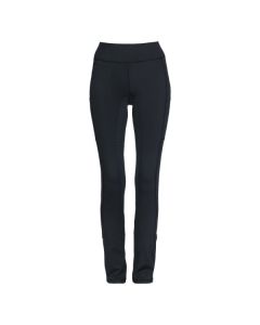 black forest Jodhpur-Reitleggings