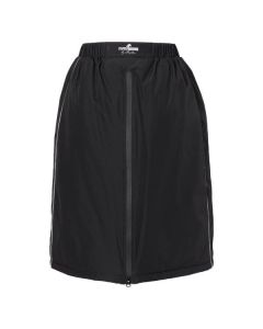 Thermo-Reitrock, black forest