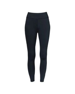 black forest Grip-Halbbesatz-Reitleggings