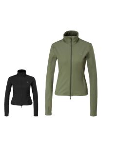 Cheval de Luxe Funktionsjacke Milano Winter