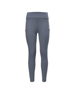 black forest Thermo-Reitleggings Grip-Vollbesatz Sofia