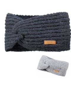 BARTS Headband Desire