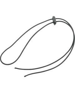 Kinnriemen für Westernhüte