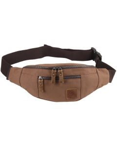 SCIPPIS Bauchtasche Torquay