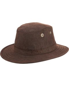 SCIPPIS Westernhut Ranger