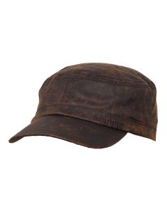 SCIPPIS Field Cap