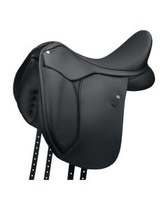 Wintec Dressursattel HART 500, mit CAIR