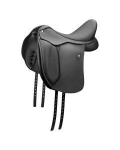 Wintec HART 500 Dressursattel WIDE