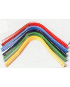 Wintec Kopfeisen für Wintec- und Bates-Sättel