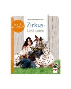 Zirkuslektionen