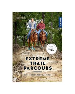 Extreme Trail Parcours