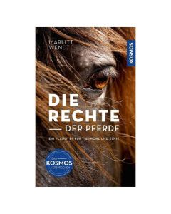 Die Rechte der Pferde