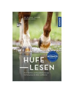 Hufe Lesen
