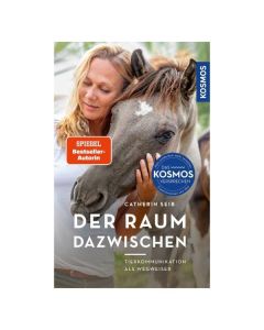 Der Raum dazwischen