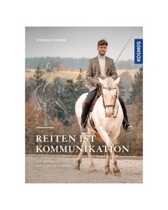 Reiten ist Kommunikation