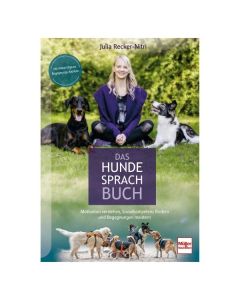 Das Hundesprachbuch